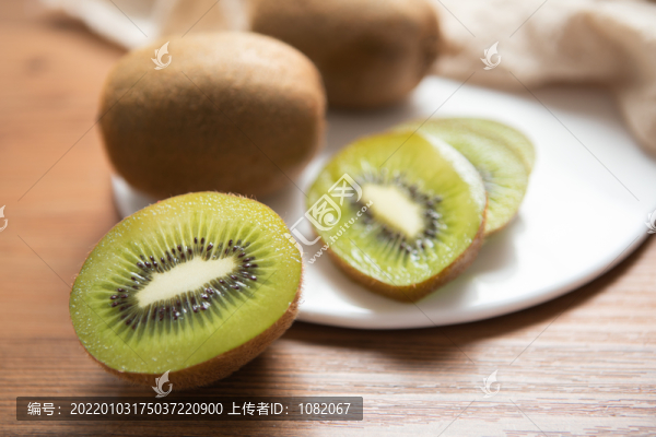 獼猴桃