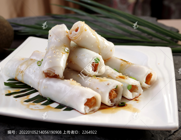 釀?wù)婺c粉