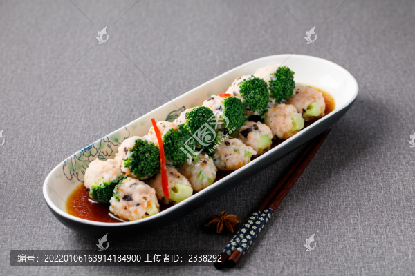 蘭花生態(tài)蝦