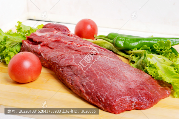 板腱A2