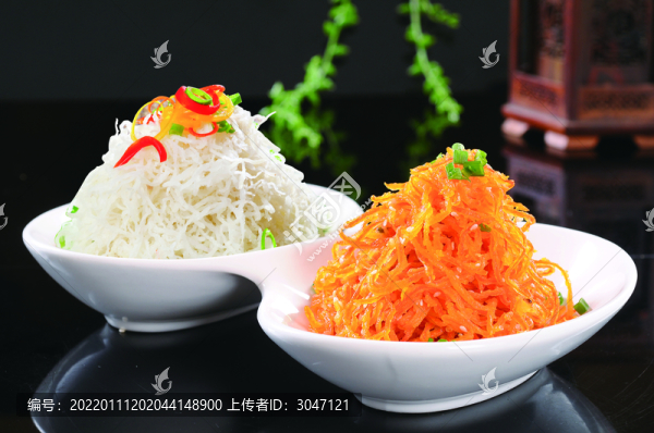農(nóng)家雙蒸