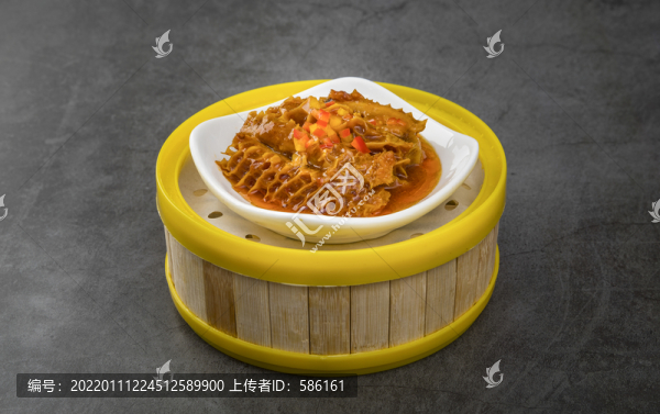 金錢肚