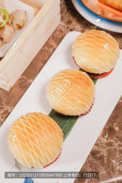 包點(diǎn)