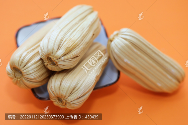糖瓜