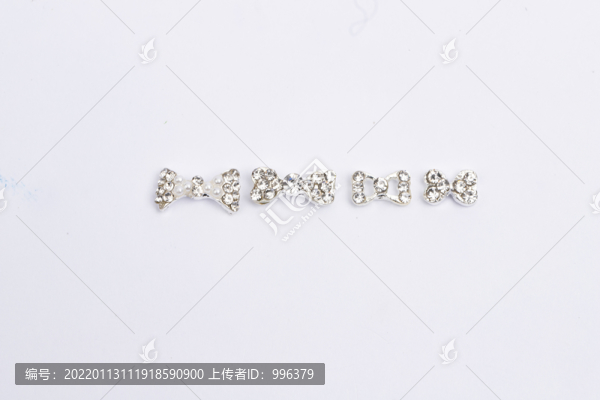 美甲