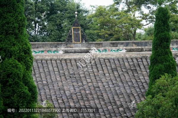 清真寺