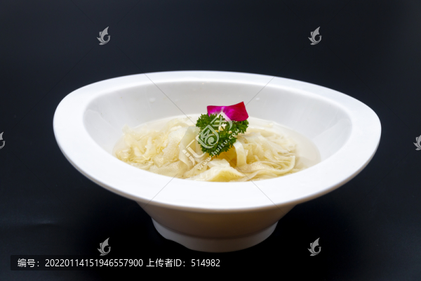 牛百葉