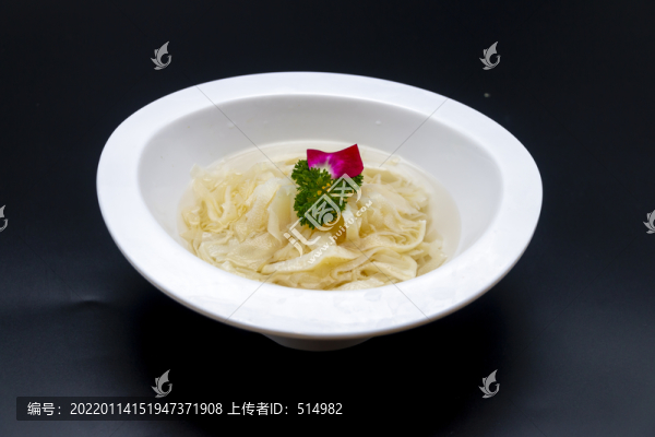 牛百葉