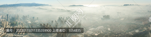 李滄風光
