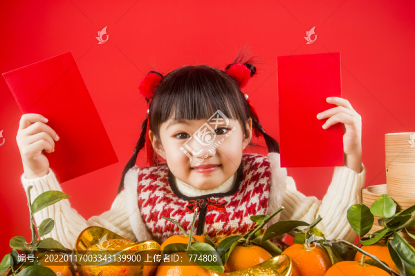 春節(jié)