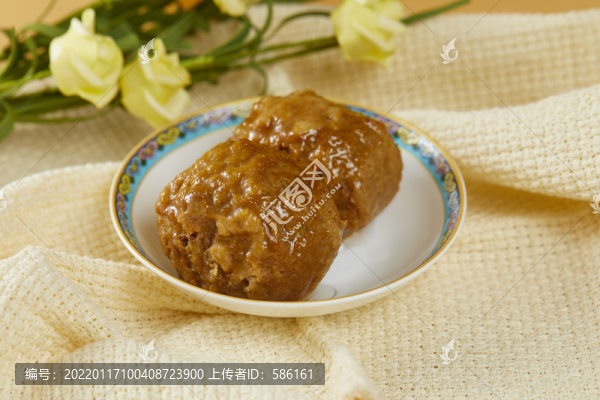 肉丸