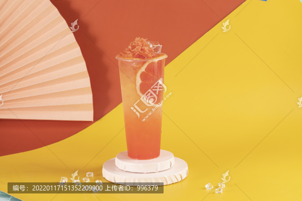 奶茶