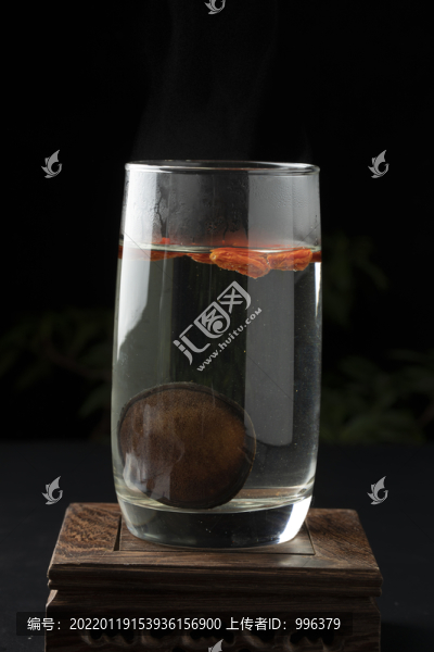 鹿茸