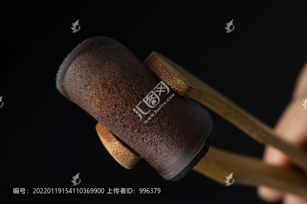 鹿茸