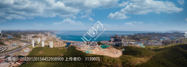 旅順?biāo)訛尘皡^(qū)