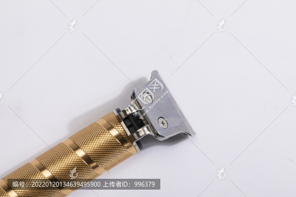 剃須刀