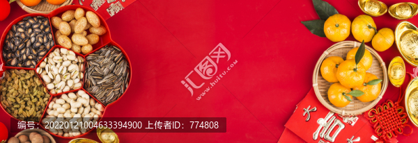 春節(jié)素材