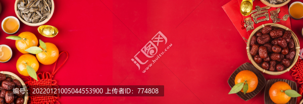 傳統(tǒng)節(jié)日素材