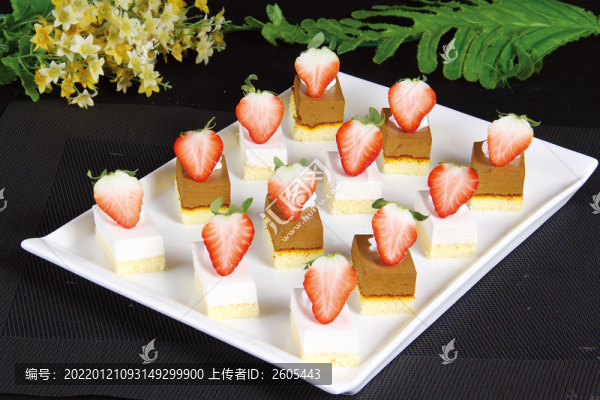 美點雙輝