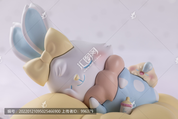 布偶