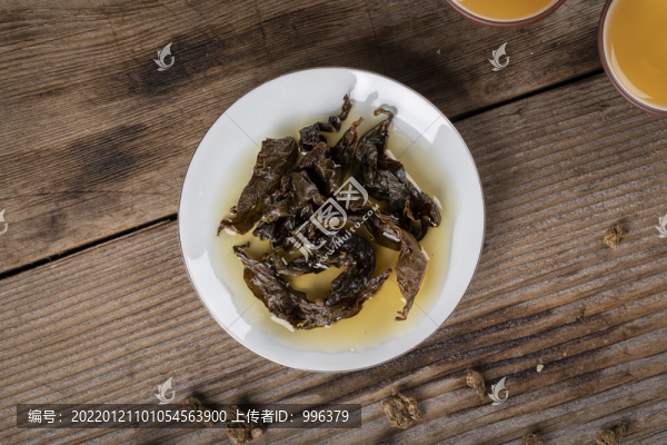 風(fēng)雅茶