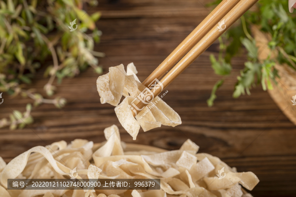 豆粑