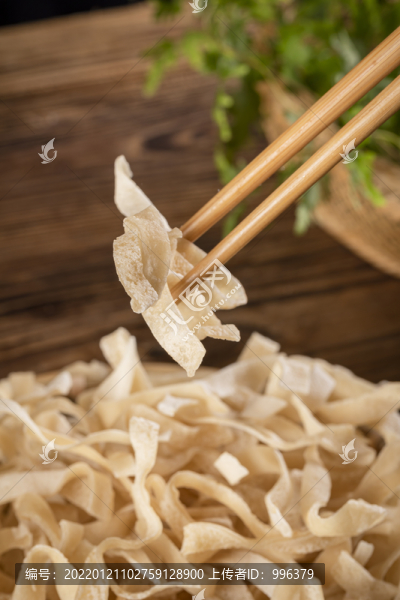 豆粑