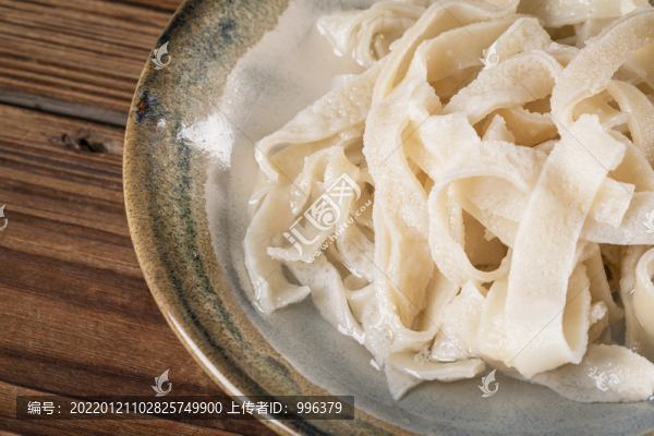 豆粑