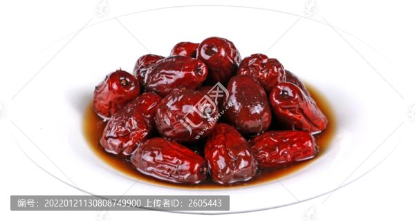 醉?xiàng)? title=