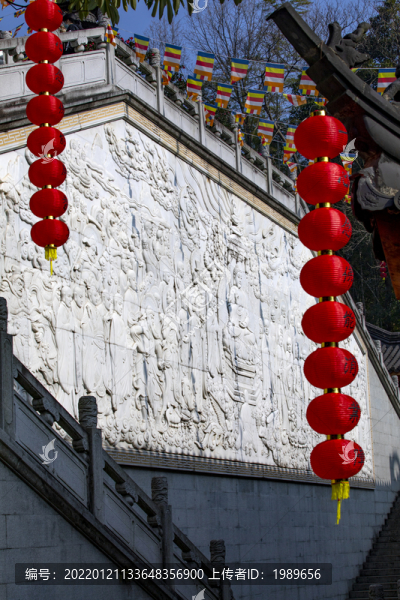 杭州法喜寺