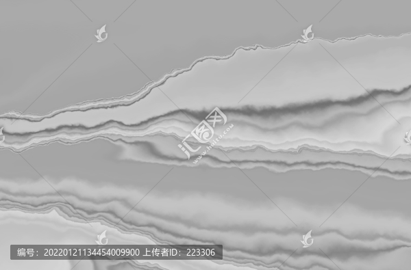 陶瓷紋理