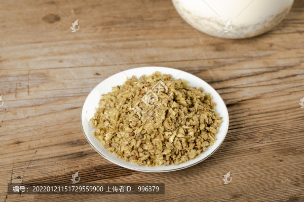 桑葚