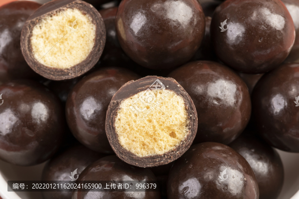 麥麗素