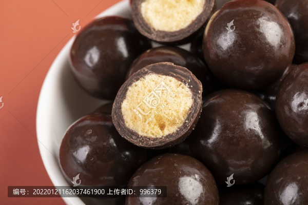 麥麗素