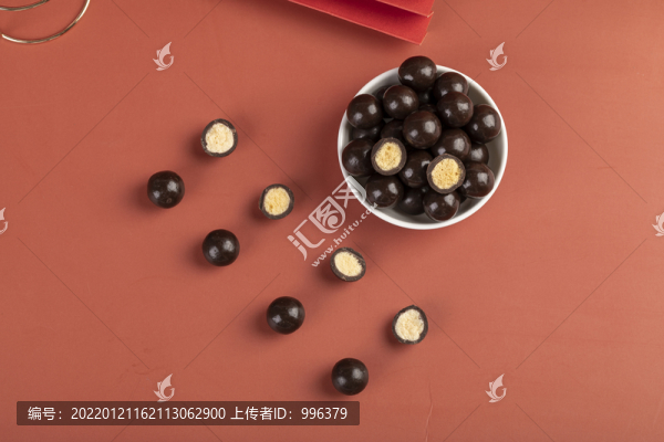 麥麗素