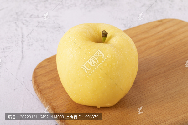 蘋果
