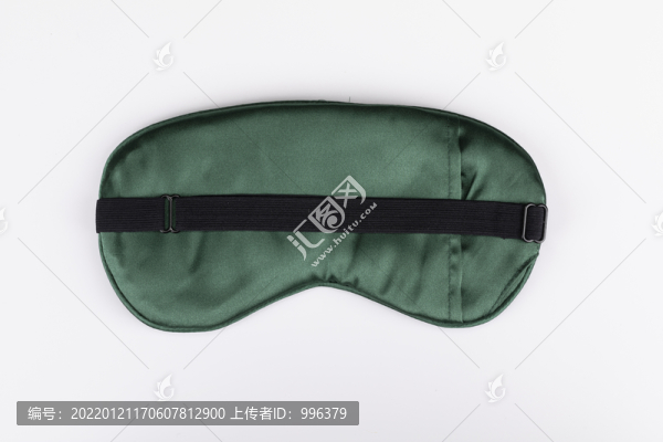 眼罩