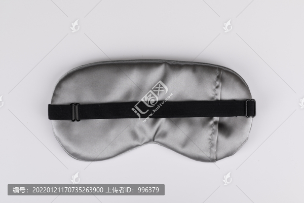 眼罩