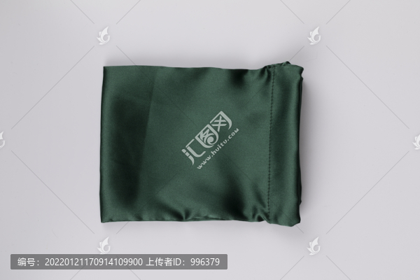 眼罩