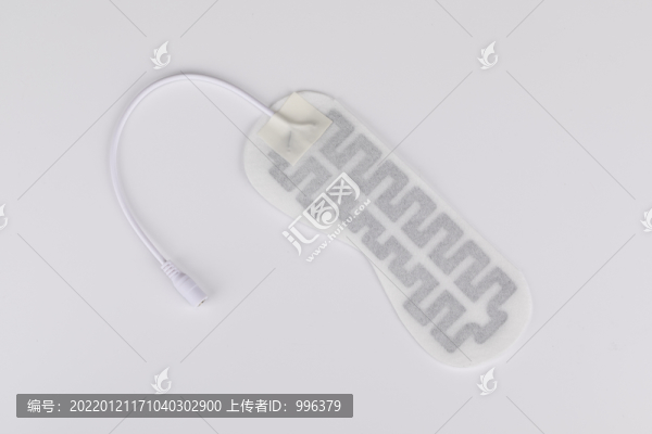 眼罩