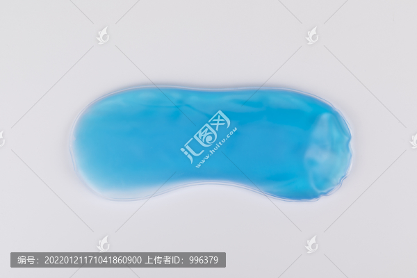 眼罩
