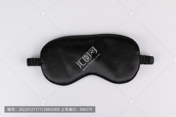 眼罩