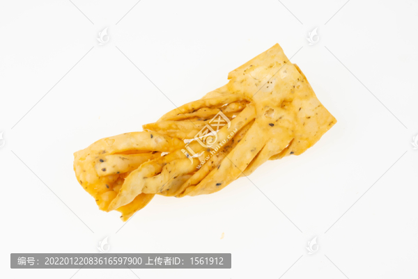 麻葉