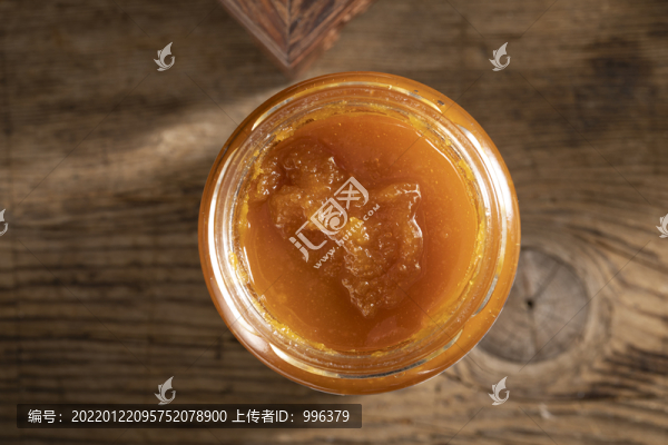 蛋黃醬