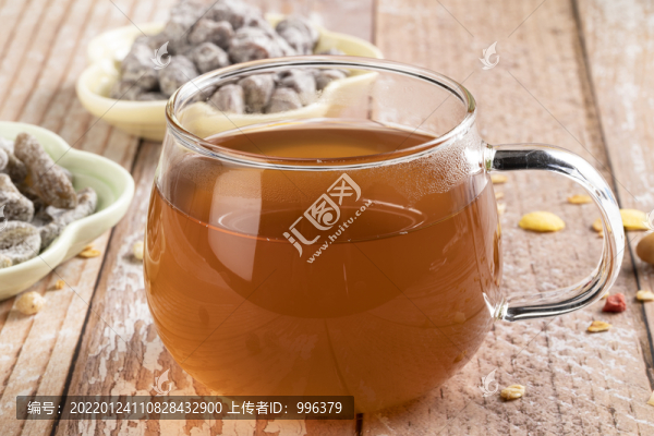 沖劑