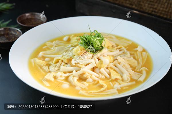 土雞蛋燒豆?jié){皮