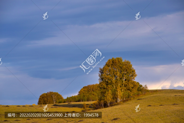 風(fēng)景