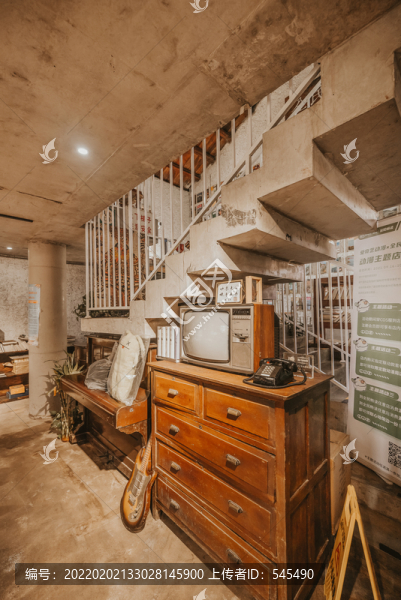 書店書吧