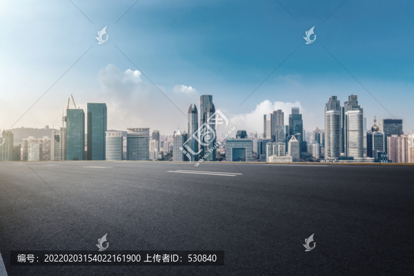 汽車(chē)廣告背景圖