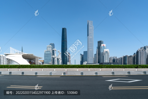 汽車廣告背景圖